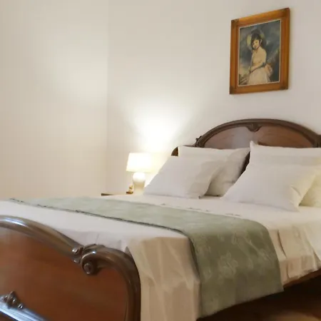 Appartamento Scenic And Refined Krk With Terrace Krk Town